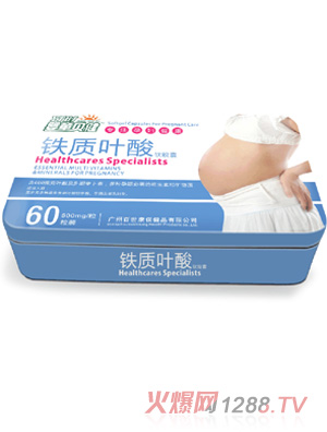 ��ͯؐ���F�|�~��ܛ�z��