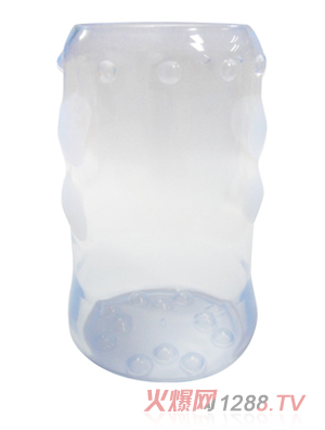 ����240ML���ڸМ�Һ�B���z��