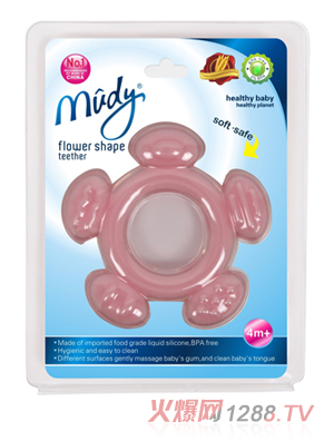 �����pɫ���h���z