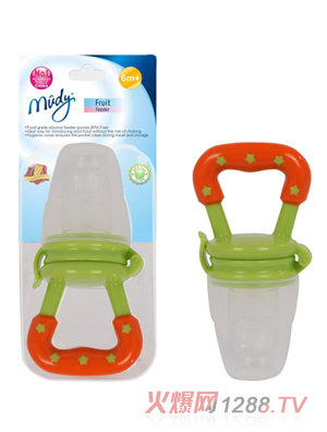 ���ؠI�Bҧҧ��