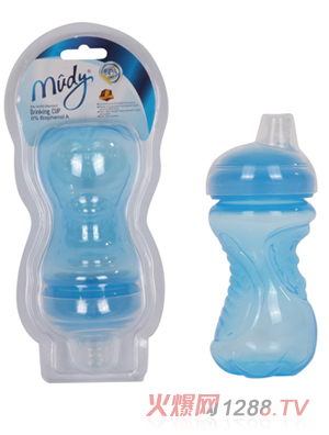 �����Ų�����W�