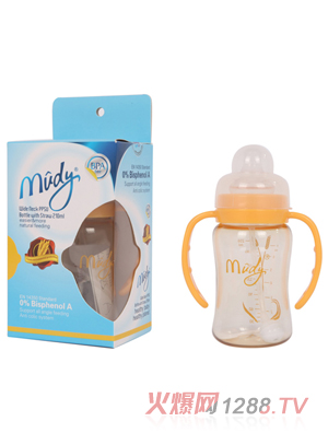 ���،����Ԅ�(d��ng)PPSU��ƿ(���ֱ�)210ML