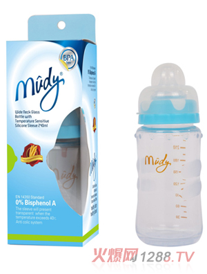 ���،��ڸМع��z����������ƿ240ML