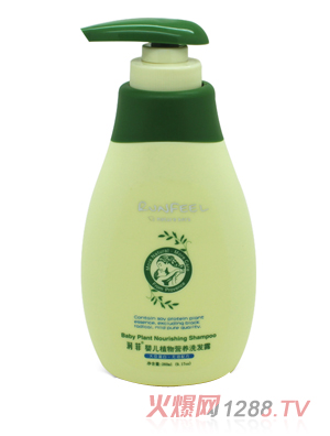 Ƌ냺ֲIBϴl¶260ml