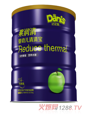 _(d)˹(rn)O(png)ζ