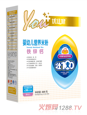 (yu)ѽF\}׃IB(yng)׷ۺb