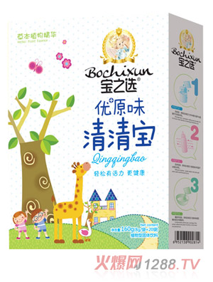 ��֮�x��+ԭζ���匚���b