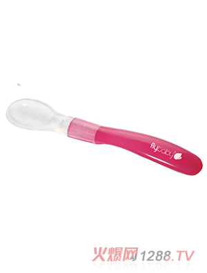 �w���ȹ��z�ף��΂��b��