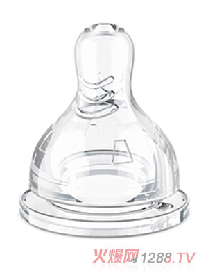 �w���������Ό����ۘ˿ڲ�����Ȼ����