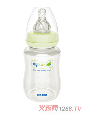 �w����PP��(bi��o)��Q���JС��ƿ