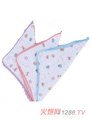 С�������׃����w�S����С����