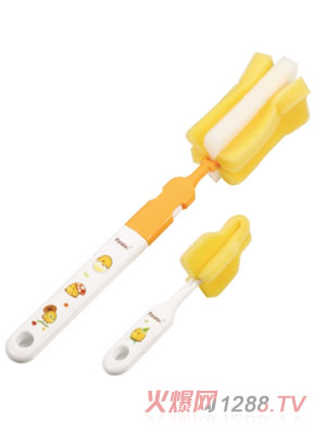 С����ȫ���dӡ���M����ˢ�����bFS805-1