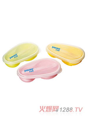 С������ĥ��