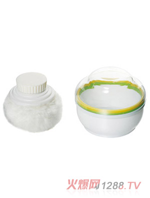 С�����냺�ۓ��