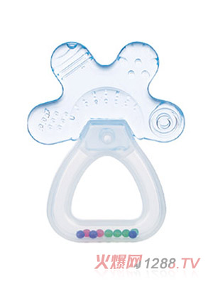 С�����D�D��עˮ���z