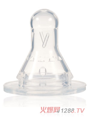 С����Һ�w���z��(bi��o)��(zh��n)�ڏ�2ֻ���^����FN803-2