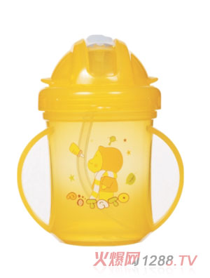 С�����������LӖ���ɐ����ܱ�