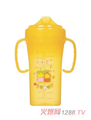 С�����������LӖ��PP�W�