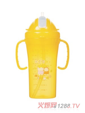 С�����������LӖ��PP���ܱ�AQ819-B