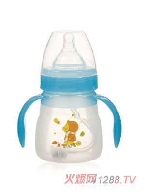 С�������ڏ��p���Ԅ�(d��ng)С��ƿ