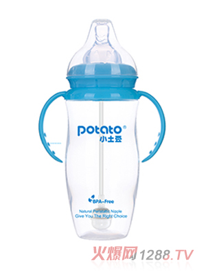 С����������ƿ350ml