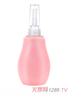 �א�������