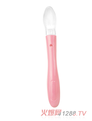 �א۹��zС��