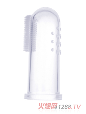 �א�ȫ���z��ָ��ˢ