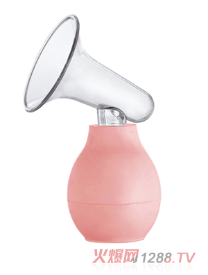 �אۺ���������