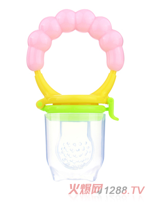 �א۠I�B������