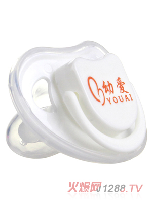 �א۸߼���������