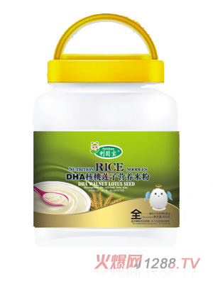 ����DHA����ɏ�ӠI�B�׷�ȫ��