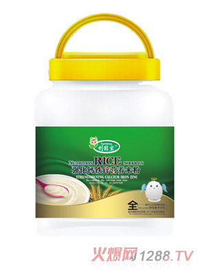 ���򌚏����}�F�\�I�B�׷�ȫ��