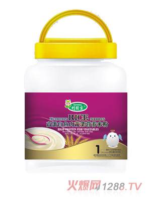 ���򌚸ߵ����~���߲ˠI�B�׷�1��