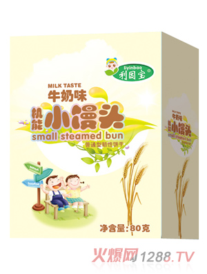 ����?q��)�ţ��ζ�C(j��)��С�z�^