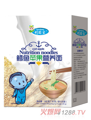 �����L�~�O���I�B����b