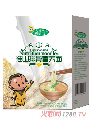 ���򌚻�ɽ�ŹǠI�B����b