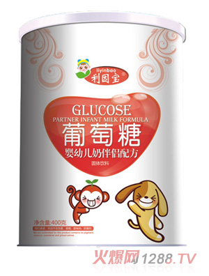 ����?q��)����׃��̰�H������ �b