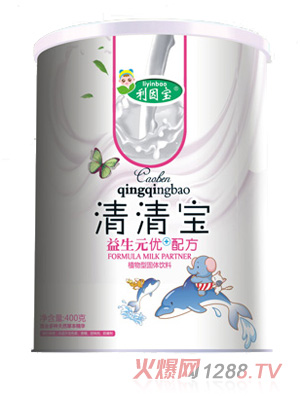 ��������Ԫ��+���匚 �b