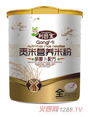 ���򌚺��}��ؕ�נI�B�׷�ȫ�� �b