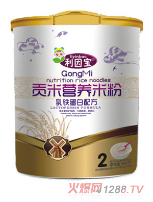 �������F����ؕ�נI�B�׷�2�� �b