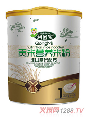 ���򌚻�ɽ޲��ؕ�נI�B�׷�1�� �b