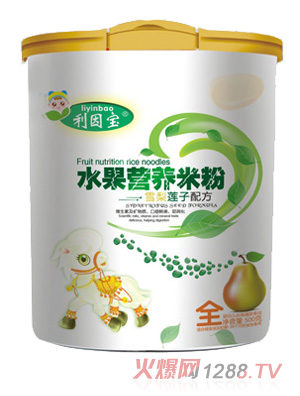 ����ѩ��ɏ��ˮ���I�B�׷�