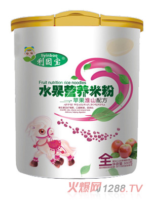 ����?q��)��O����ɽˮ���I(y��ng)�B(y��ng)�׷�