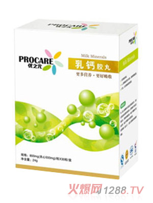 ��֮Ԫ���}�z��