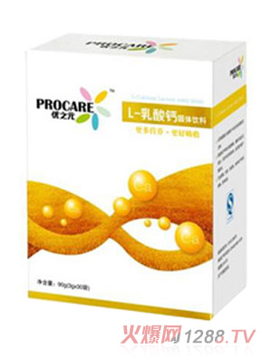 ��֮ԪL-�����}���w���