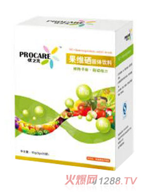 ��֮Ԫ���S�����w���