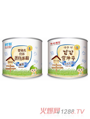 �����Ń��I�B�����׷۹��b