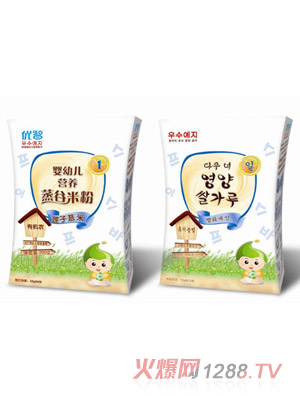 ����ɏ��޲�נI�B�����׷ۺ��b