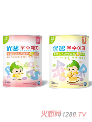 ��(y��u)�ǋ��׃��I�B(y��ng)���׷۹��b